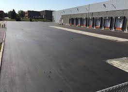 Best Asphalt Driveway Installation  in Pagosa Springs, CO